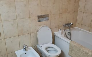 3 camere – Foișorul de Foc / Eminescu, Bloc nou, cu parcare subterană - Poză 3