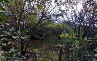 Casa cu 4 camere | 2 niveluri | Cartierul Borhanci - Zona TCI - Poză 22