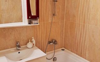 Apartament 2 camere metrou Timpuri Noi-Parc Tineretului - Poză 6