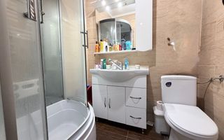 VANZARE APARTAMENT IN VILA INTERBELICA | 109 MP | ZONA CISMIGIU - Poză 7