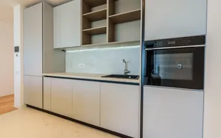 Apartament premium cu 4 camere în One Mamaia Nord | Sea View - Poză 17
