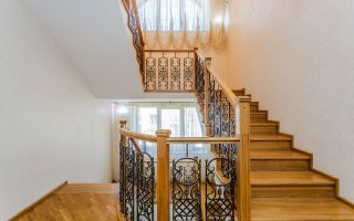 Vânzare, casă 3 nivele, stradela  5 Pomicultorului, Codru - Poză 52