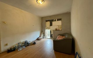 View superb, Parcul Primăverii, ideal de investiție sau locuință! - Poză 4