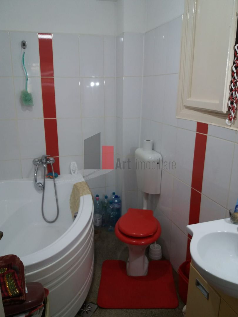 Apartament in vila - Poză 7