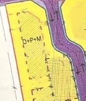 Teren constructii-1450 mp I Investitie I  Cisnadioara - Poză 4