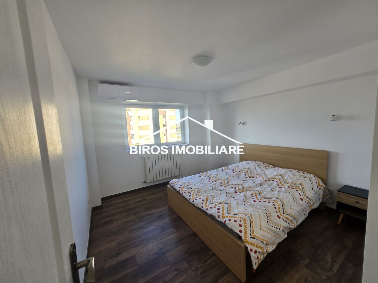 3 camere Rovine - Parculet - Poză 6