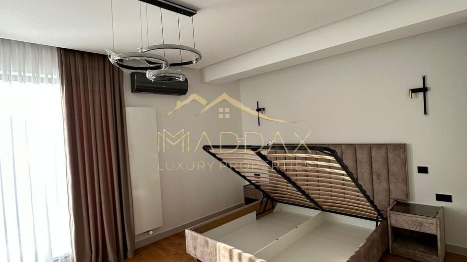 Vila Lux 7 camere de inchiriat***465mp***Erou Iancu Nicolae - Poză 18