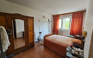 3 camere Covasna /Brancoveanu - Poză 2