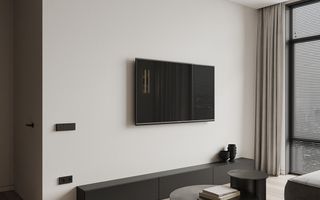 3 camere 2 bai finalizare rapida la Metrou N. Teclu - Poză 7