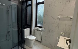 Apartament 2 camere nemobilat Piata Unirii N4 - Poză 7