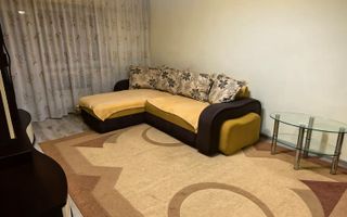 Inchiriere 2 camere, zona Garii, et 2, 55 mp, 380 EURO/Luna - Poză 6