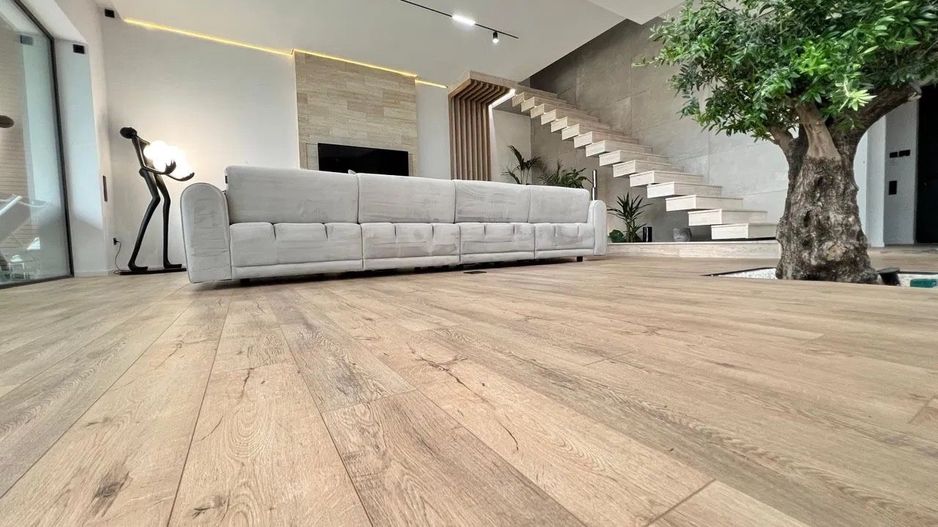 Vila Premium Beton Monolit, Smart | Corbeanca | De Vânzare - Poză 10