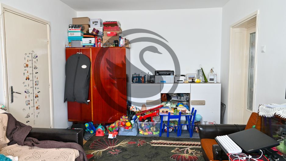 Apartament cu 2 camere de vanzare | Azuga, Prahova | Comision 0% - Poză 3