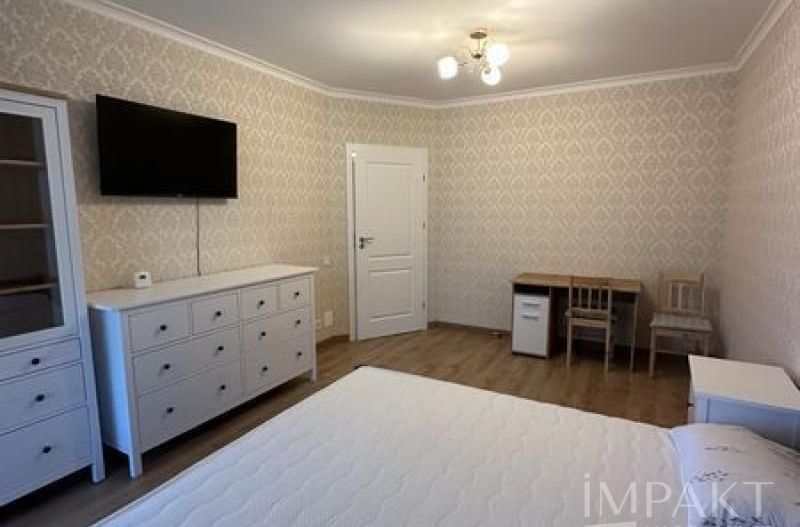 Apartament de inchiriat in zona Iulius Mall - Poză 7