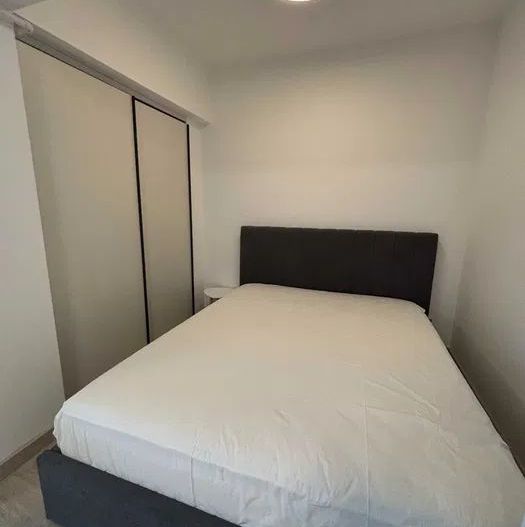 Apartament 2 camere zona Dristor +loc de parcare - Poză 3