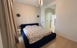 Casa individuala - 4 camere - 2 bai - la 10 min de RATB - Poză 18