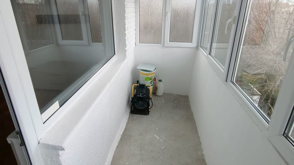 Apartament 2 camere 56 mp - Zona Brancoveanu Timisoara - Poză 13