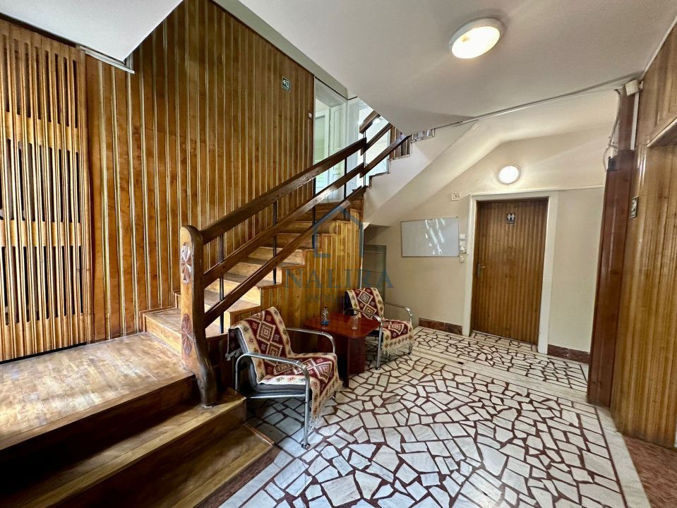 Casă de vânzare - Poză 16