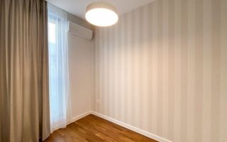 Vila 5 camere I Mobilata I Pipera - Poză 14