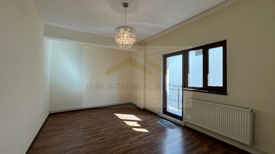 Vilă de închiriat P+1 Brâncoveanu | 200 mp utili | Curte proprie | 4 camere - Poză 4