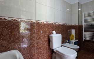 VANZARE CASA 7 CAMERE | PISCINA ACOPERITA | ZONA VATRA LUMINOASA - Poză 15