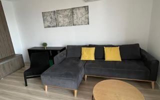 Apartament de Lux cu 4 Camere și 2 Terase, zona Iulius Mall - Poză 2