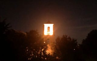 Vind Casa In Iasi Cartier Galata - Poză 8