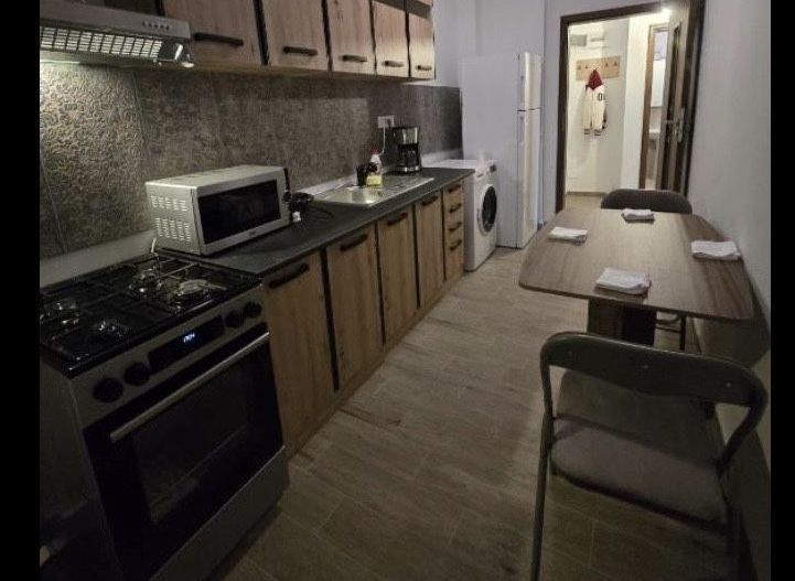 Inchiriere apartament 2 camere - Poză 6