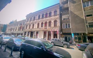 Ultracentral Universitate ideal investitie - Poză 10