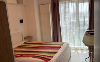 Apartament de inchiriat 2 camere - Poză 7