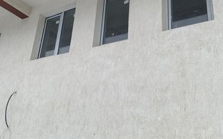 Garsonieră mobilată și utilată – Avangarde Prelungirea Ghencea | 60.000 € - Poză 7