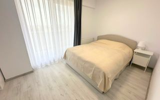 Apartament 2 camere Otopeni + terasă 30 mp | prima închiriere - Poză 7