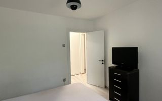 Apartament 2 camere - Piata Victoriei - - Poză 5
