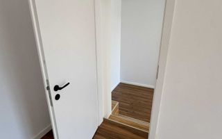 apartament 3 camere bloc nou - centrala proprie Viilor - Poză 4