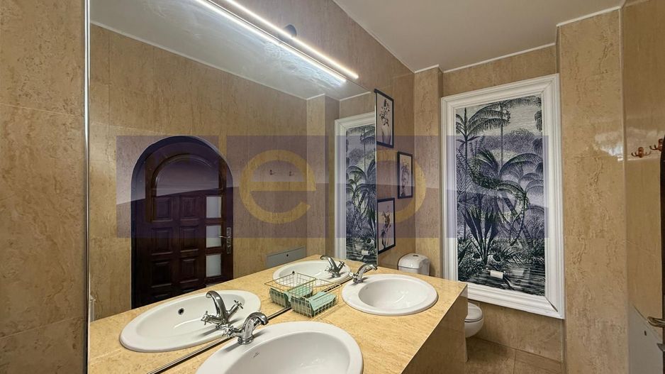 INCHIRIERE SPATIU IN VILA | 70MP | DOROBANTI | IDEAL STUDIO-SHOWROOM - Poză 12