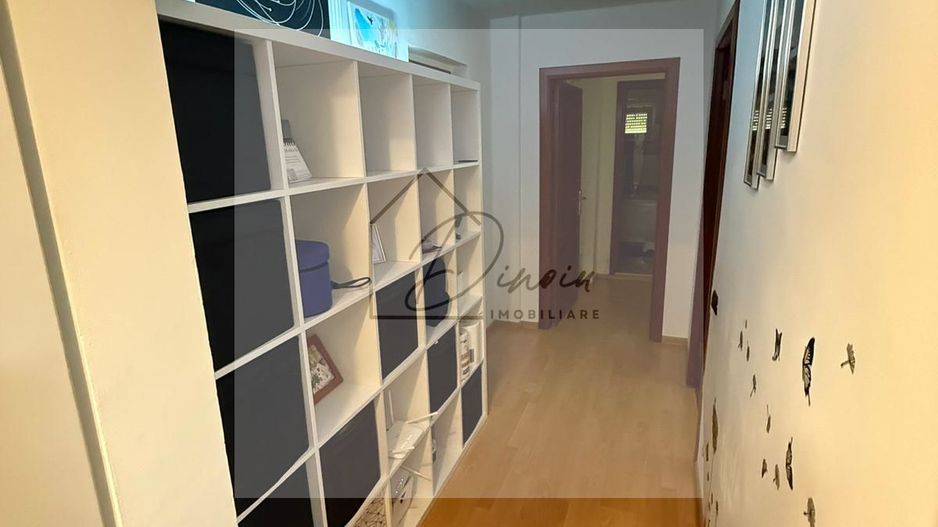 4 camere Doamna Ghica Baicului I Comision 0% I Mutare imediata central - Poză 7