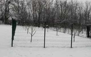 Vilă premium P+1 în Crasna, autonomie, 2.775 mp teren - Poză 36
