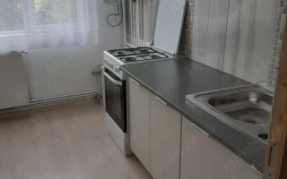 Apartament 3 camere, spatios, zona Piata voievozilor, centrala, termopane. Exclus #. - Poză 3