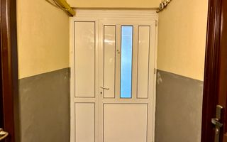 4 Camere de cămin  / Conectate în stil apartament / Bartolomeu - Poză 16