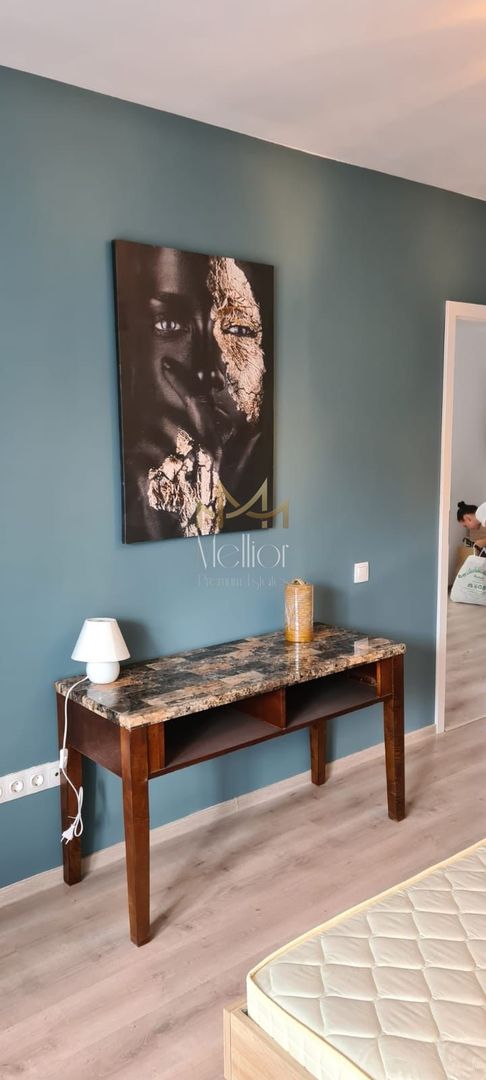 Apartament frumos 2 camere | 53 mp | garaj | cart. Europa! - Poză 4