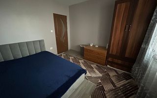 Apartament 2 camere - Podu Ros- Cotnari- Iasi - Poză 7