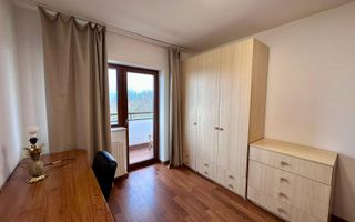 Vilă modernă 230 mp, teren generos 1000 mp, garaj, Iris - Poză 9