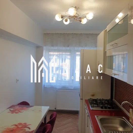 Apartament 2 camere | Balcon | Zona Vasile Milea - Poză 4