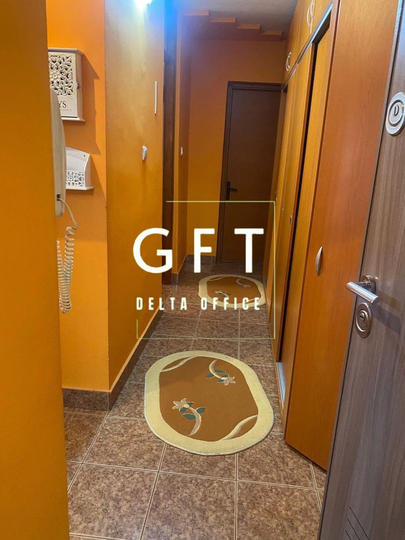 Apartament 2 camere | Subcetate - Poză 7