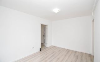 Apartament cu 2 camere | Zona Simeria | COMISION 0% - Poză 2