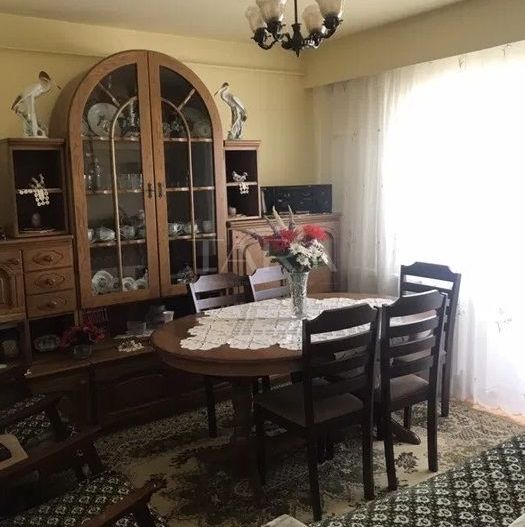 Apartament cu 3 camere de vânzare în zona Marasti - Poză 2