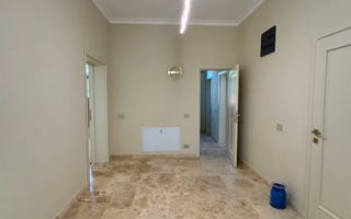4 camere ||  Mihai Eminescu -Piata Romana || vila interbelica - Poză 9