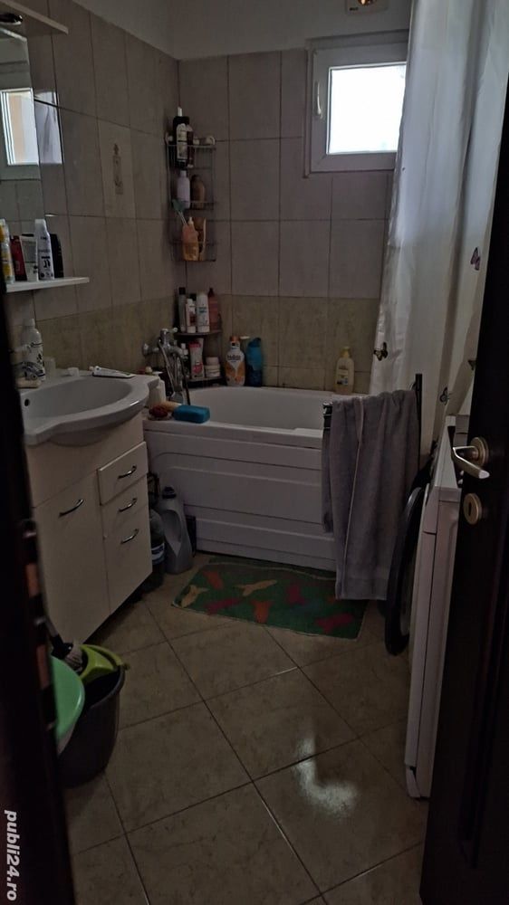 Apartament 3 camere, 84 mp, la un preț foarte bun – nu rata ocazia! - Poză 7