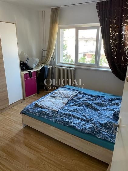 Apartament 3 camere | Decomandat | 64 mp | Garaj | Zorilor Gh. Dima - Poză 2