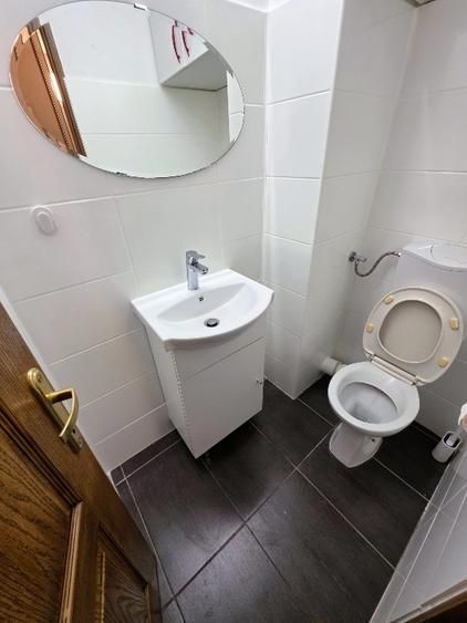 Apartament Băneasa  // Herăstrău - Poză 10
